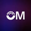 Omnicom Media LATAM