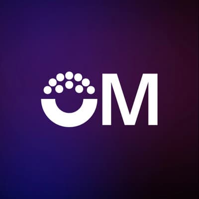 Omnicom Media MENA