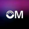 Omnicom Media Perú