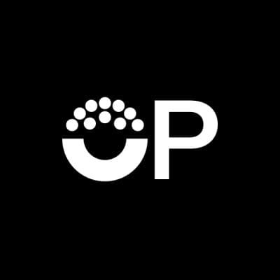Omnicom Production