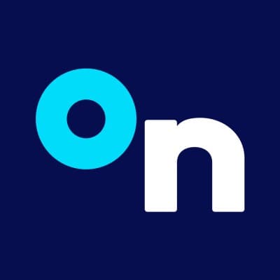 omnicon sa