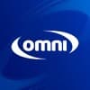 Omni Conectado