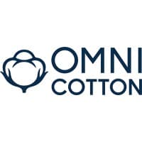 Omnicotton