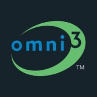 Omni Cubed
