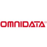 Omnidata