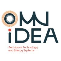Omnidea
