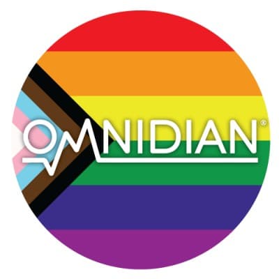Omnidian