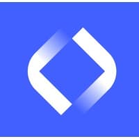omnidock (acquired by Brandslandia Group)