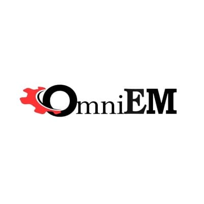 OmniEM (Pty) Ltd