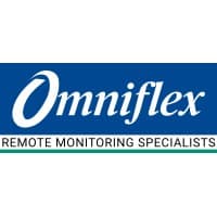 Omniflex - Remote Monitoring Specialists