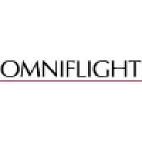 omniflight