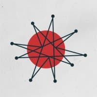 Omnifonic Digital Marketing
