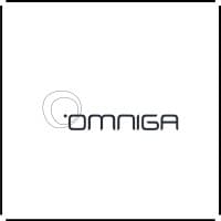 Omniga GmbH & Co. KG
