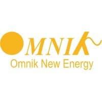 Omnik New Energy