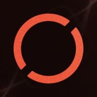 Omnilane Labs