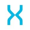 XVIVO FlowHawk™ (OmniLife Health)