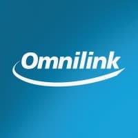 Omnilink