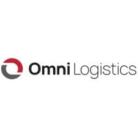 Omni Logistics