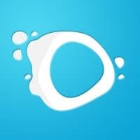 omnimedia
