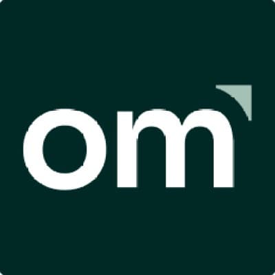 Omni Metals