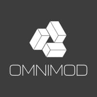 OmniMod