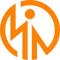 OMNI Networks
