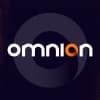Omnion Marketing de Relacionamento