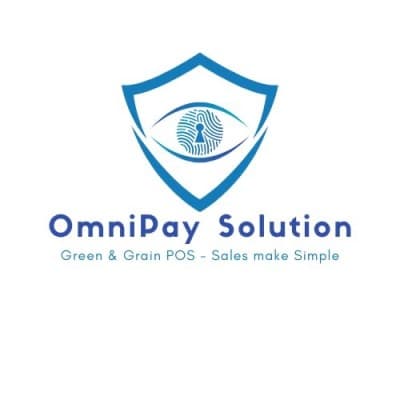OmniPay Solution