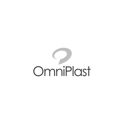 Omniplast Pvt Ltd