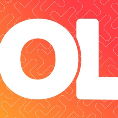 Omniplex Learning