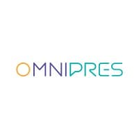 Omnipres