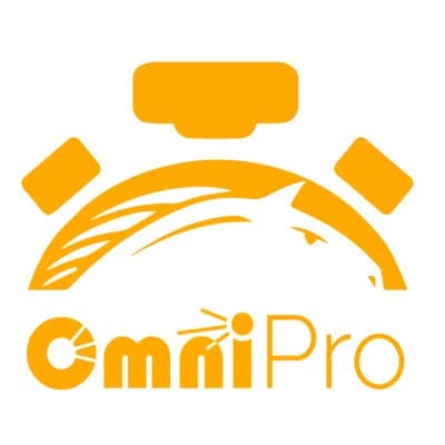 Omni-Pro AS