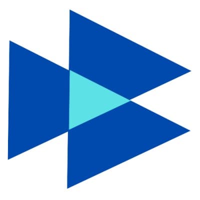 OmniRises Technologies