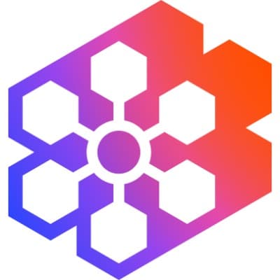 OmniSec