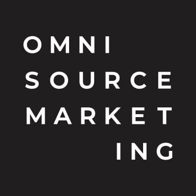 OmniSource Marketing Group