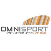 Omnisport Apeldoorn