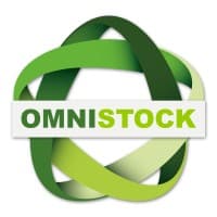 OmniStock