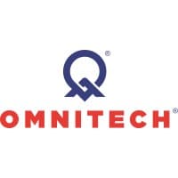 Omnitech Engineering Limited