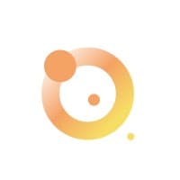 Omnitech Group