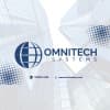 OMNITECH Systems