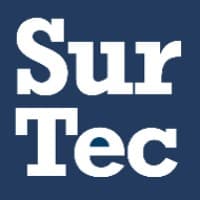 omniTECHNIK Mikroverkapselungs GmbH - SurTec Group affiliate