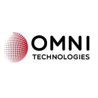 Omni Technologies LLC