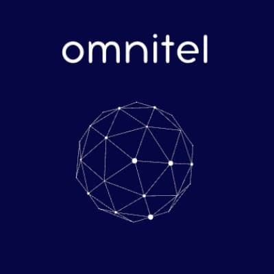 Omnitel Consultoria
