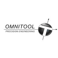 Omnitool Ltd