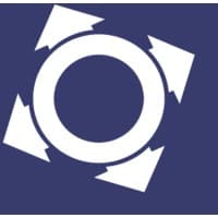 Omnitrack Ltd