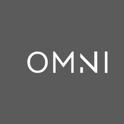 Omnitrade Brasil