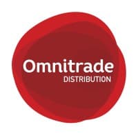 Omnitrade Distribution