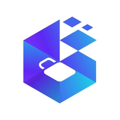 Omnitrust - Data Privacy & Compliance
