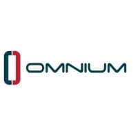 omnium international ltd.