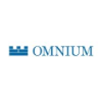 Omnium LLC